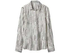 Damen Bluse