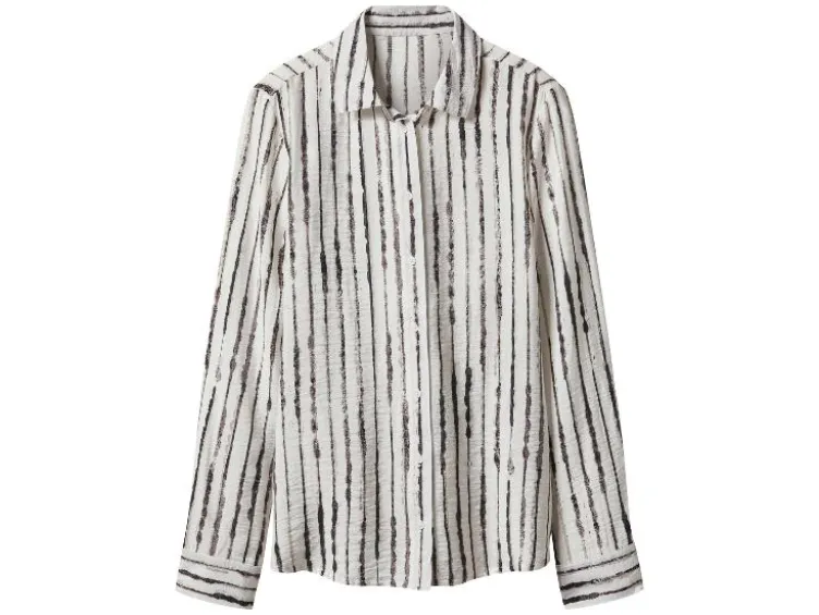 Damen Bluse