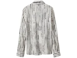 Damen Bluse