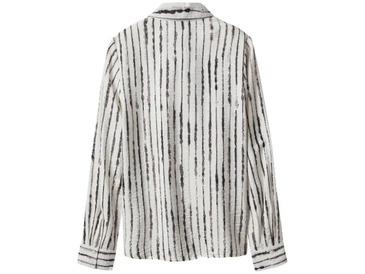 Damen Bluse