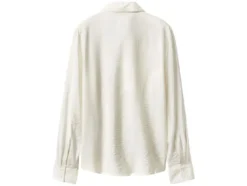 Damen Bluse