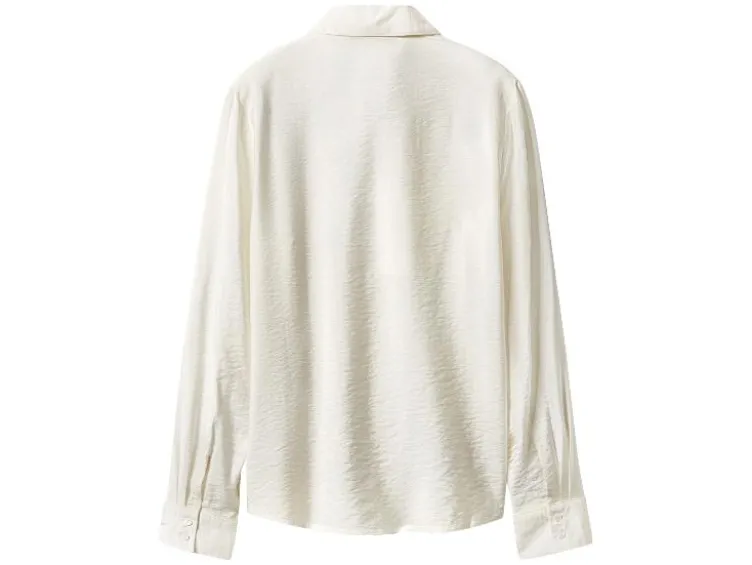 Damen Bluse