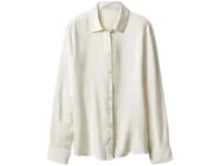 Damen Bluse