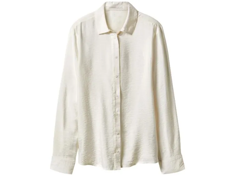 Damen Bluse