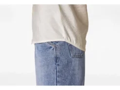 Damen Bluse