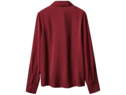 Damen Bluse