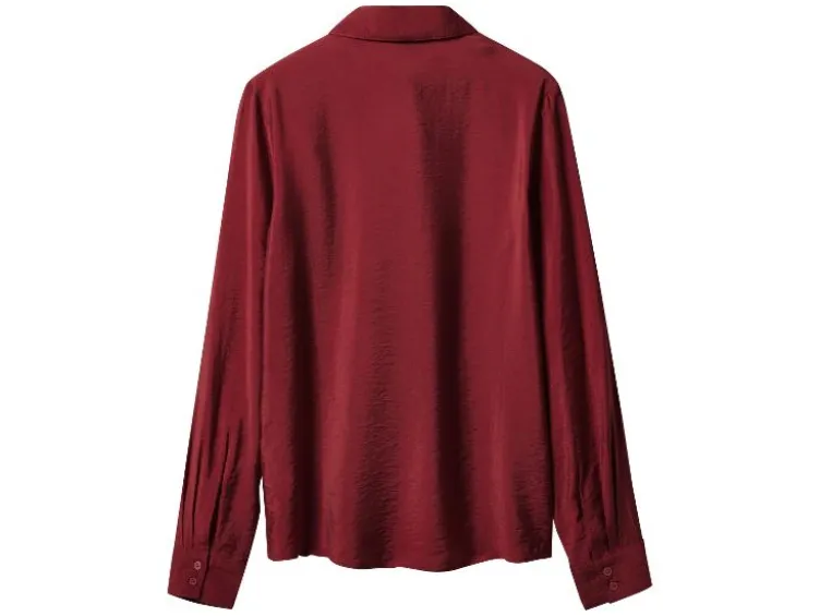 Damen Bluse