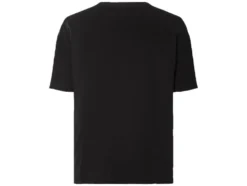 Damen Bluse, mit V-Ausschnitt