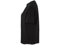 Damen Bluse, mit V-Ausschnitt