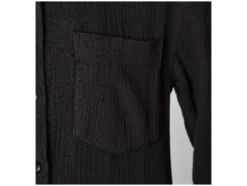 Damen Bluse Musselin