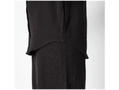 Damen Bluse Musselin