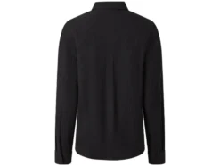 Damen Bluse Musselin