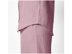Damen Bluse Musselin