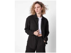 Damen Bluse Musselin
