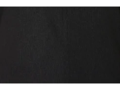 Damen Blusenshirt mit mittlerer Ziernaht