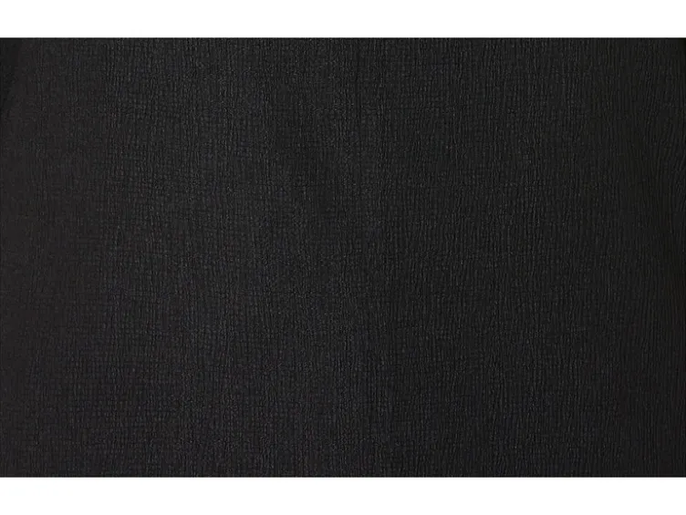 Damen Blusenshirt mit mittlerer Ziernaht