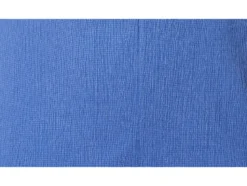 Damen Blusenshirt mit mittlerer Ziernaht
