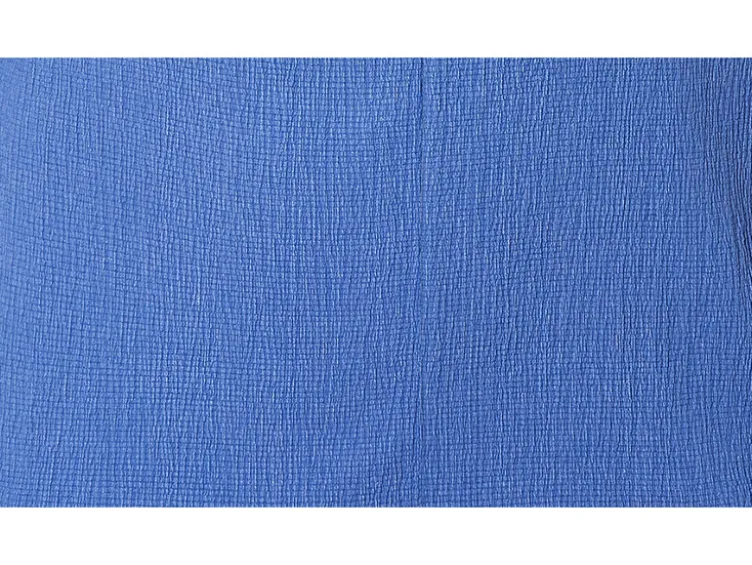 Damen Blusenshirt mit mittlerer Ziernaht