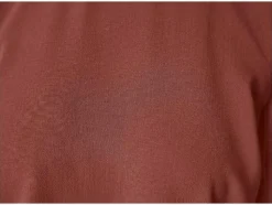 Damen Blusentop, mit leichter Crêpe-Struktur