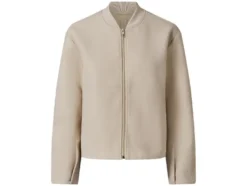 Damen Bomberjacke