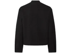 Damen Bomberjacke