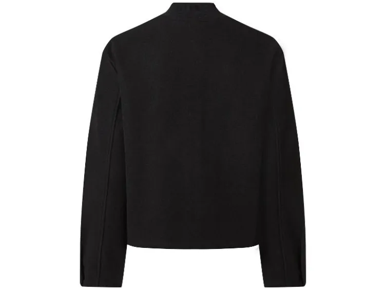 Damen Bomberjacke