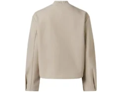 Damen Bomberjacke