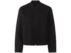 Damen Bomberjacke