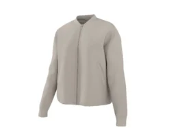 Damen Bomberjacke