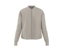 Damen Bomberjacke