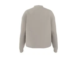 Damen Bomberjacke