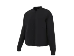 Damen Bomberjacke
