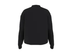 Damen Bomberjacke