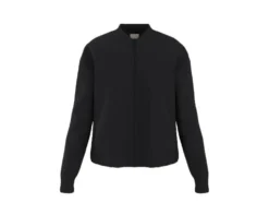 Damen Bomberjacke