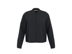 Damen Bomberjacke
