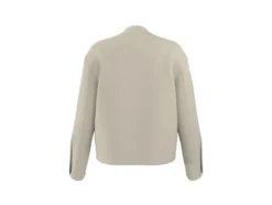 Damen Bomberjacke