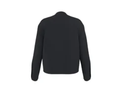 Damen Bomberjacke