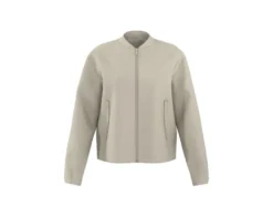 Damen Bomberjacke