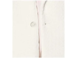 Damen Bouclé-Blazer