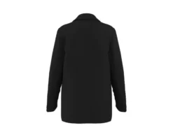 Damen Bouclé-Blazer