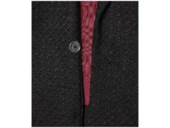 Damen Bouclé-Blazer