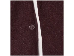 Damen Bouclé-Blazer