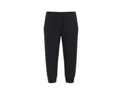 Damen Capri-Hose