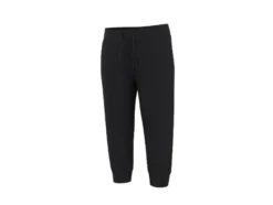 Damen Capri-Hose