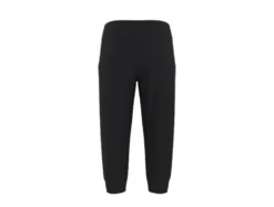 Damen Capri-Hose