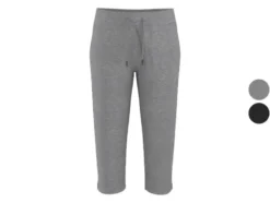 Damen Capri-Hose