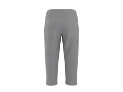 Damen Capri-Hose