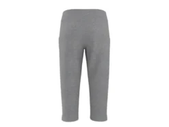 Damen Capri-Hose