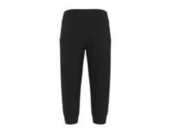 Damen Capri-Hose