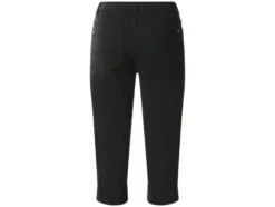 Damen Capri-Jeans, Skinny Fit